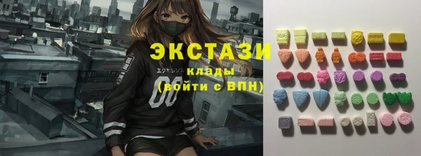 индика Белоозёрский
