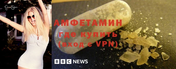 индика Белоозёрский