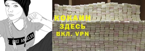 индика Белоозёрский