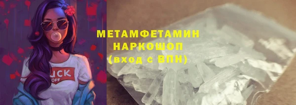 индика Белоозёрский